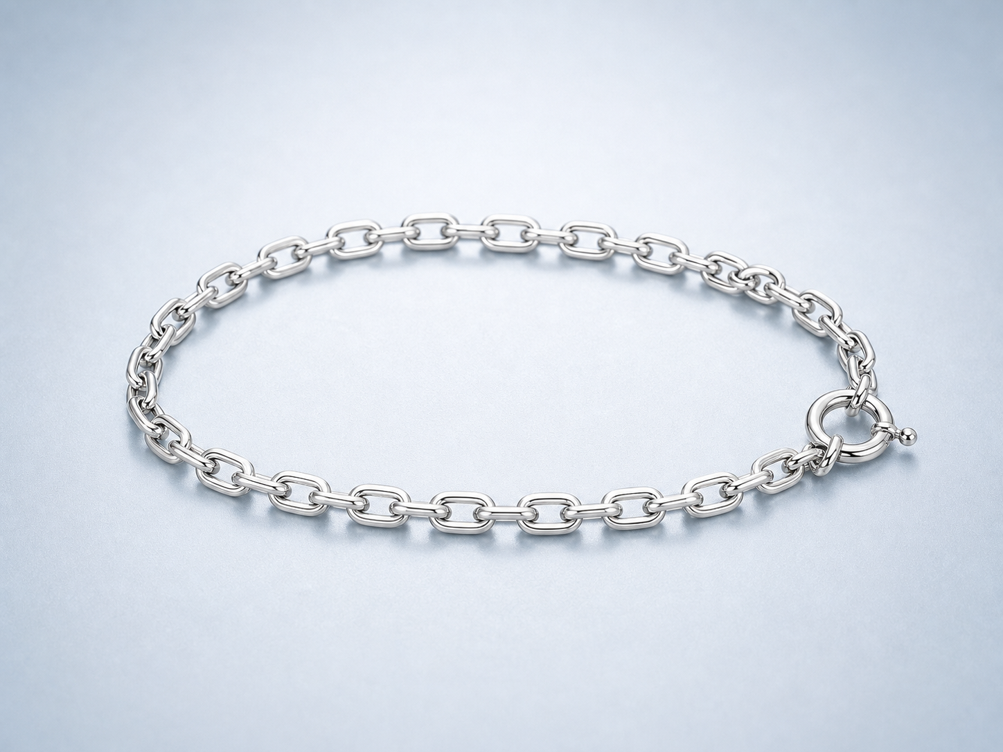 OA CARTIER 19CM
